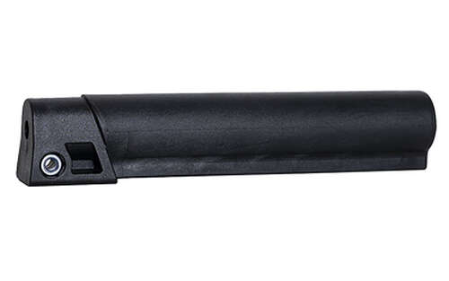 Grips Pads Stocks NC Star Telestock Tube NCSTAR GRIP ADAPT TELESTOCK TUBE BLK • Model: Telestock Tube